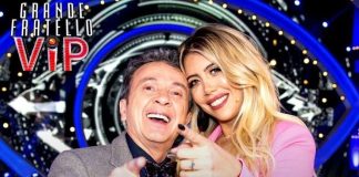 Grande Fratello Vip anticipazioni 18 marzo 2020 17a puntata Grande Fratello Vip, GFVIP 4, Grande Fratello Vip anticipazioni, Grande Fratello Vip Ultime notizie, eliminato, nomination,
