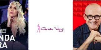 Grande Fratello Vip anticipazioni di stasera 11 marzo 2020 sedicesima puntata Grande Fratello Vip anticipazioni di stasera 11 marzo 2020 sedicesima puntata