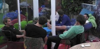 Al Grande Fratello Vip, i vipponi coalizzano, Fabio Testi fuori dai piedi! Grande Fratello Vip news ultim'ora, Al Grande Fratello Vip, i vipponi coalizzano, Fabio Testi fuori dai piedi! Grande Fratello Vip news,