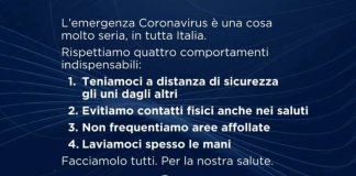Emergenza Coronavirus COVID-19 al Grande Fratello Vip 2020 Grande Fratello VIP News Ultim'ora, Emergenza Coronavirus COVID-19 al Grande Fratello Vip 2020, Grande Fratello VIP,