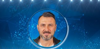 Grande Fratello Vip, Sossio Aruta vola in finale, 17a puntata di ieri Grande Fratello Vip, Sossio Aruta , finale, ultime notizie, gfvip4, puntata di ieri,