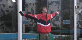 Paolo Ciavarro e Clizia come Giulietta e Romeo arriva il messaggio d’amore di Clizia al GF Vip Paolo e Clizia, Clizia, GF Vip, Grande Fratello news ultima ora