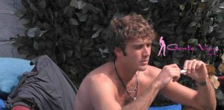 Grande Fratello Vip, Anche Paolo Ciavarro è in crisi: se ne va via anche lui!? Grande Fratello Vip, Paolo Ciavarro, grande fratello ultime notizie, grande fratello ultima ora,