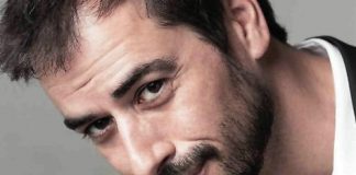 Il Segreto chiude: parla Iago Garcia interprete di Olmo Mesia