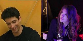 Javier e Talisa telefonata d’amore: la promessa della fidanzata sorprende il ballerino di Amici Dopo la puntata del Serale di Amici 2020 arriva una telefonata inaspettata per il ballerino: Javier telefonata Talisa: "te quiero..." il video della chiamata al telefono tra Javier e Talisa Ravagnani
