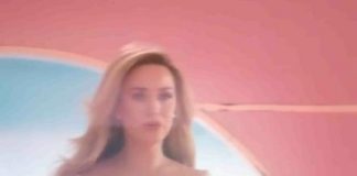 Katy Perry incinta di Orlando Bloom: primo figlio in arrivo per la pop star Katy Perry incinta primo figlio Katy Perry gravidanza