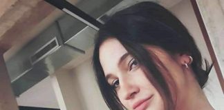 Lodovica Comello ha partorito: é diventata mamma di un maschietto, prima foto del bambino Lodovica Comello ha partorito, Lodovica Comello mamma, ultime notizie gossip, gossip ultima ora, gravidanza, nome figlio, bimbo, bambino,