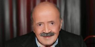 Maurizio Costanzo torna all’attacco del Grande Fratello vip e vs Clizia Incorvaia dopo la squalifica al Gf Vip Maurizio Costanzo attacca GF VIP e Clizia Incorvaia | ultime notizie gossip, grande fratello,