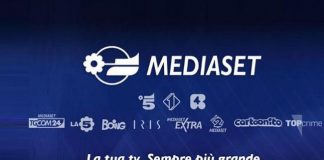 Mediaset Coronavirus: “Mattino 5”, “Forum”, “Uomini e donne”, “Avanti un altro” rimodulati Mediaset causa Coronavirus sospende i seguenti programmi televisivi: “Mattino 5”, “Forum”, “Uomini e donne”, “Avanti un altro” palinsesti rimodulati