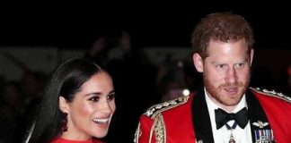 Gossip Reale, Meghan Markle e Harry divorzio chiesto dalla Regina Elisabetta II Meghan Markle e Harry, Meghan Markle ultime notizie, gossip reale, meghan markle e harry divorzio,meghan markle,Ultime notizie gossip reali inglesi,