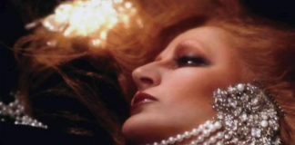 Mina festeggia 80 anni: la dedica della figlia Benedetta Mazzini Mina, 80 anni,