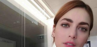 Miriam Leone ultime notizie: ecco chi è il nuovo fidanzato dell’attrice Mirian Leone nuovo fidanzato: ecco chi è il nuovo fidanzato dell'attrice