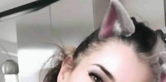 Nina Zilli fidanzato nuovo: la neo coppia esce allo scoperto Nina Zilli fidanzato nuovo: la neo coppia esce allo scoperto