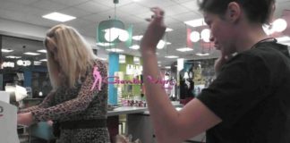 Grande Fratello, Fernanda Lessa a Antonella Elia: “Sei una Cornuta nazionale…” Grande Fratello Vip, Fernanda Lessa ad Antonella Elia: "Sei una Cornuta nazionale..." grande fratello,