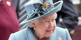 La Regina Elisabetta a rischio Coronavirus: rimandati due impegni istituzionali la regina elisabetta rischio coronavirus