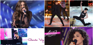 I Semifinalisti Amici 2020 di Maria De Filippi: vediamo chi è andato in semifinale amici 2020 semifinalisti, amici 2020, semifinale di amici 2020,