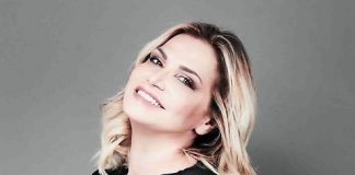 Settimana Ventura cancellata la messa in onda: Super Simo all’avVentura sul web con Elettra Lamborghini Il programma televisivo di Rai 2 Settimana Ventura è stato sospeso! Il Coronavirus ferma Simona Ventura: