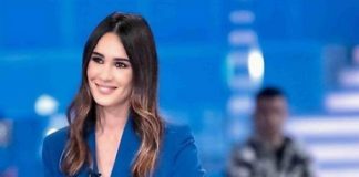 Verissimo anticipazioni ospiti e news della puntata di sabato 7 marzo 2020 Verissimo | Anticipazioni | ospiti puntata 7 marzo 2020