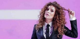 Veronica Ruggeri fidanzato: ultime news sull’inviata de Le Iene Veronica Ruggeri fidanzato Le Iene Veronica Ruggeri