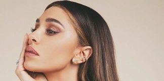 “Belen Rodriguez” La rivelazione su Emma Marrone belen rodriguez, news, belen, news,