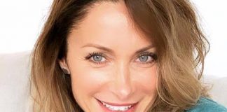 Alessandra Cotta, Non è la Rai: “Noi eravamo le ragazze della porta accanto…” Alessandra Cotta