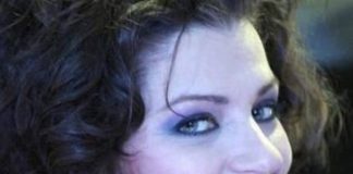 Cristina Sciabbarrasi Non è la Rai, “Vorrei una nuova edizione di Non è la Rai con tutte noi!” Cristina Sciabbarrasi: Cristina Sciabbarrasi Non è la RAI: ultime notizie: news: