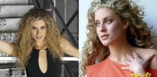 Eleonora Cecere, Non è la Rai: “Oggi sarebbero esplosi i Social…” Eleonora Cecere, Eleonora Cecere Non è la Rai, carriera, vita privata,