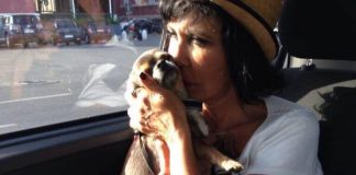 Il grido di rabbia di Fiordaliso, morta la mamma per Coronavirus fiordaliso, Marina Fiordaliso,