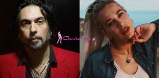 Francesco Sarcina e Clizia: storia di una separazione ancora in alto mare francesco sarcina e clizia, francesco sarcina e clizia incorvaia,