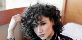 Giulia Molino, Amici: “Durante l’adolescenza ha avuto problemi” GIULIA MOLINO, GIULIA MOLINO AMICI, GIULIA MOLINO ANORESSIA,