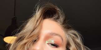Gigi Hadid incinta: Zayn Malik ex One Direction diventerà papà