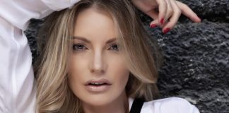 Licia Nunez, clamorosa rivelazione di gossip: “Voglio un figlio, poi il matrimonio” Licia Nunez, Licia Nunez NEWS, GOSSIP,