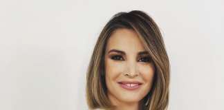 Mikaela Calcagno oggi mamma e giornalista: “La vita mi è cambiata totalmente”