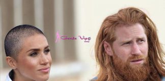 Meghan Markle e Harry, look lockdown a Los Angeles Meghan Markle e Harry, news,