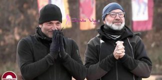 Eliminati e finalisti della semifinale di Pechino Express 2020, del 7 aprile 2020 Pechino Express, Pechino Express FINALISTI, Pechino Express ELIMINATI,
