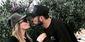 Sossio e Ursula ultime notizie, sono stati derubati: ecco cosa è successo Sossio e Ursula, ultime notizie,