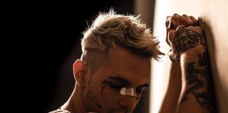 Achille Lauro, direttore artistico a Sanremo 2021? achille lauro