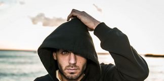 Alberto Urso vincitore di Amici 19 nel cast, Amici All Star 2020 quando inizia? alberto urso