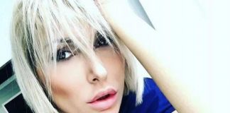 Alessia Ferrante è morta durante intervento di liposuzione: l’influencer aveva 37 anni alessia ferrante è morta