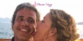 Gossip, Alessia Marcuzzi e Paolo Calabresi si sono lasciati? Fake news? Alessia Marcuzzi e Paolo Calabresi si sono lasciati? Fake news?