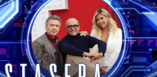Alfonso Signorini: “Io, con il programma più ca**aro…” Grande Fratello Vip Alfonso Signorini, grande fratello vip 2020, programma più cazzaro,