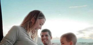 Alice Campello terzo figlio maschio con Morata: “Continua la ricerca della principessa” alice campello terzo figlio maschio, ultime notizie gravidanza, gossip news,
