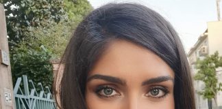 Ambra Lombardo, l’ex fidanzata di Kikò Nalli, attaccata si sfoga!! ambra lombardo