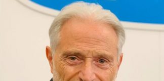 Amedeo Minghi ricoverato: “Non ho il Coronavirus” Amedeo Minghi: Amedeo Minghi ricoverato: ospedale: coronavirus: