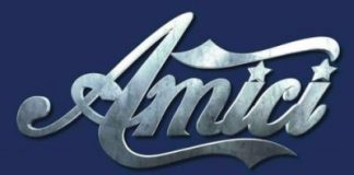 «Amici All Stars» le novità dopo il Coronavirus Amici All Stars, anticipazioni, novità,