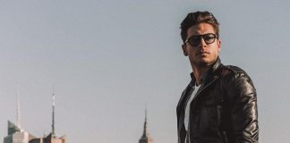 «Andrea Denver» “Cosa mi ha detto Andrea Damante” Gossip, Andrea Denver dopo il 2 di picche confessa: e la fidanzata Anna Wolf?
