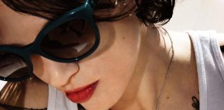 Asia Argento, contro Pechino Express: “Fatemi causa, non me ne frega….” asia argento