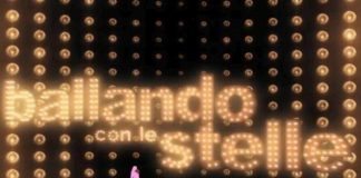 Milly Carlucci ci prova, ma Ballando con le Stelle 2020 è a rischio Covid-19 Milly Carlucci: Ballando con le Stelle: Ballando con le Stelle 2020: