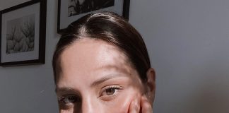 Beatrice Valli, la corsa in ospedale sta per partorire: “L’ora di vedere Azzurra” beatrice valli