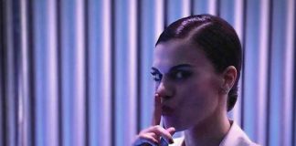 Bianca Guaccero tuona su Valentin e Francesca: “Non bisognava farlo” bianca guaccero ultime notizie valentin e francesca